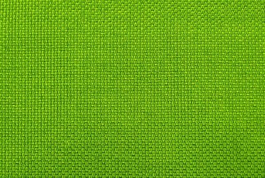 Polyester desenli sentetik arkaplanı kapat
