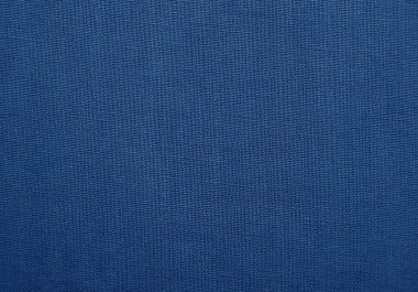 Dokuma kumaş kumaş arkaplanının yakın plan görüntüsü