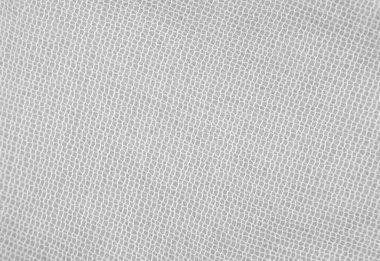 Polistiren desenli köpük arkaplanını kapat