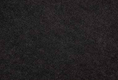 Jersey kumaş desenli kumaş arkaplanının yakın çekimi