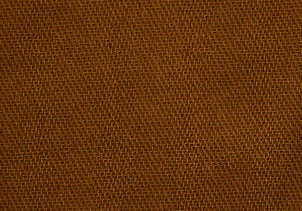 Nahaufnahme Von Texturiertem Stoff Textilen Hintergrund — Stockfoto