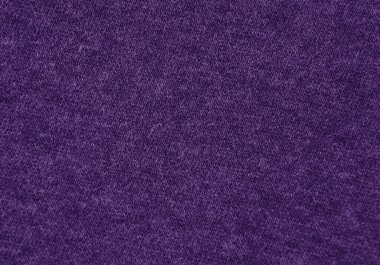 Jersey kumaş desenli kumaş arkaplanının yakın çekimi