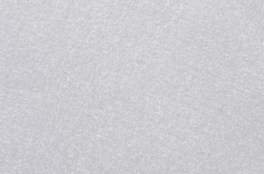 Polistiren desenli köpük arkaplanını kapat