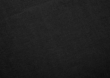 Dokuma kumaş kumaş arkaplanının yakın plan görüntüsü