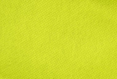 Kıvrımlı sentetik arkaplanı kapat