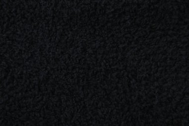 Örtü desenli kumaş arkaplanının yakın çekimi