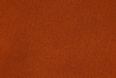 Polyester desenli sentetik arkaplanı kapat