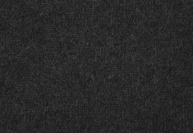 Jersey kumaş desenli kumaş arkaplanının yakın çekimi