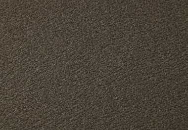 Polistiren desenli köpük arkaplanını kapat