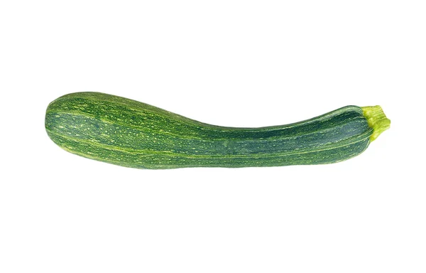 Moelle de légumes (courgettes) ) — Photo