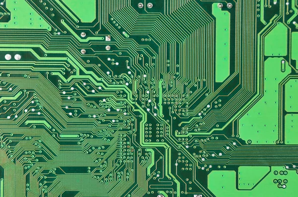 Devre tahtası arkaplanı