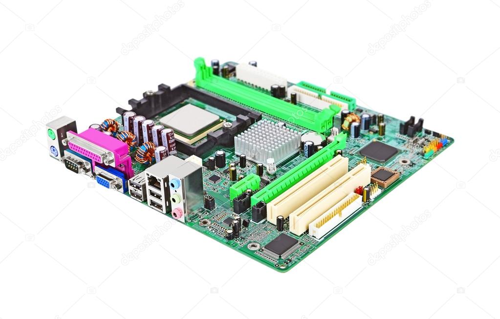 Ram материнская плата Ram материнская плата