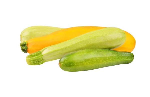 Kostnego warzywa (cukinia) — Zdjęcie stockowe