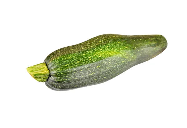 Midollo vegetale (zucchine ) — Foto Stock