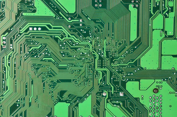 Devre tahtası arkaplanı