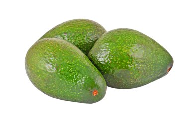 Avokado
