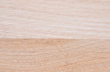 Ahşap desenli arka plan