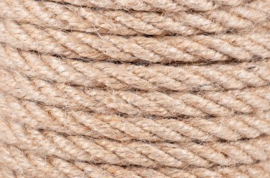 Manila halat arka plan