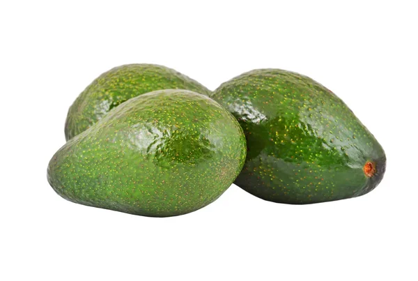 Aguacate — Foto de Stock