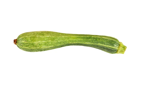 Vegetable marrow (zucchini) — Stock Photo, Image