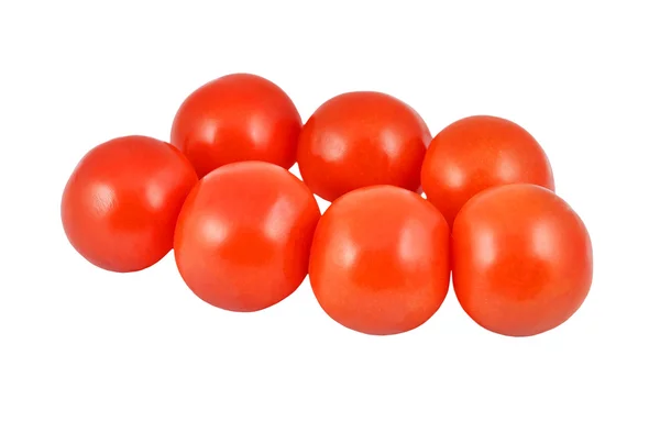 Tomaten — Stockfoto