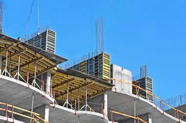 site Insaati