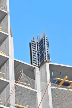 site Insaati