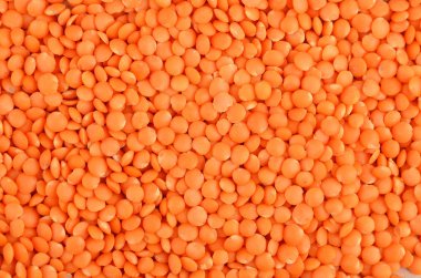 kırmızı mercimek arka plan