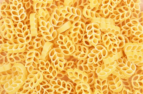 Pasta, close up — Stock Photo, Image