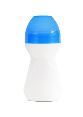 Roll-on deodorant