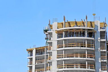 site Insaati
