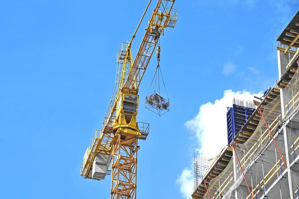 Sıhhi tesisat montaj, hosepipe ve duş