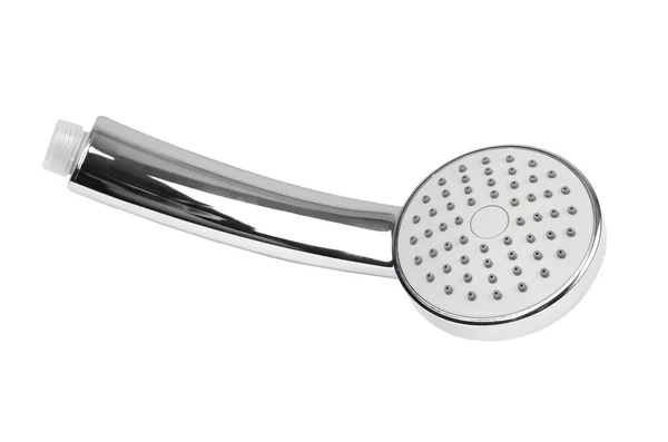 Showerhead — Stock Photo, Image