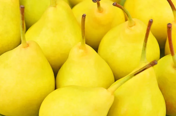 Pears