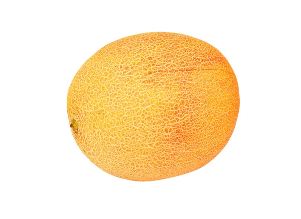 Cantaloup melon — Stock Photo, Image
