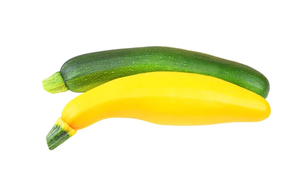 Sumsum sayuran (zucchini ) — Stok Foto
