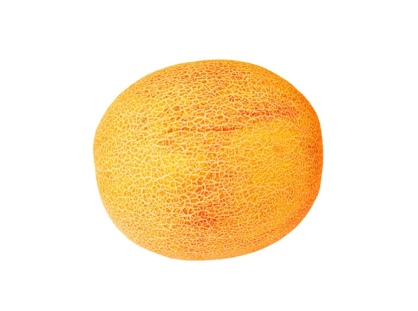 Cantaloup melon — Stock Photo, Image