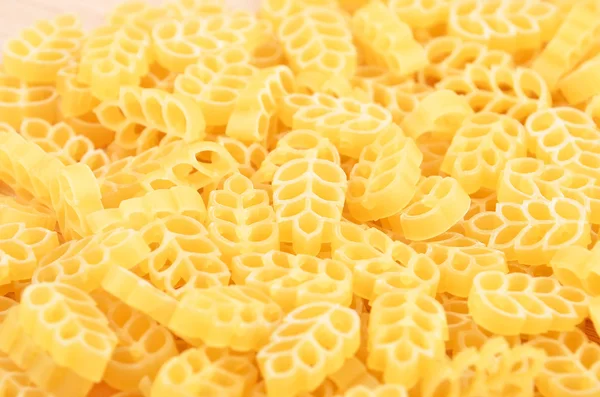 Pasta, close up — Stock Photo, Image