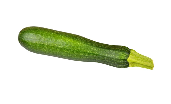 Midollo vegetale (zucchine ) — Foto Stock