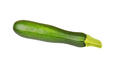 Sebze iliği (kabak)