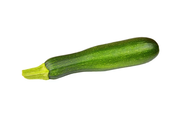 Plantaardige beenmerg (courgette) — Stockfoto