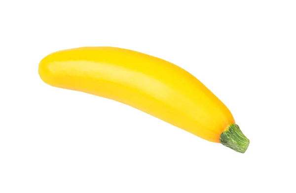 Vegetabiliska märg (zucchini) — Stockfoto