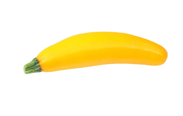 Gemüsemark (Zucchini)) — Stockfoto