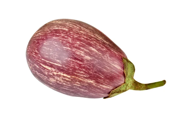 Melanzane — Foto Stock