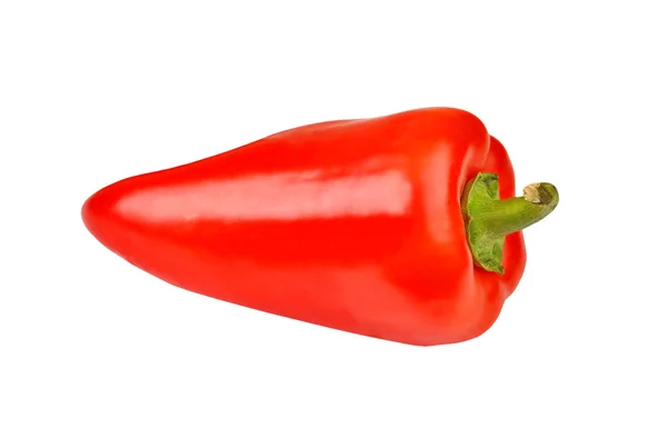 Red pepper — Stock Photo, Image