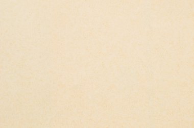 Kağıt antika arka plan