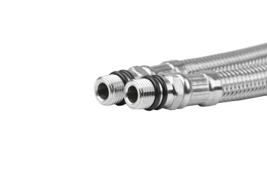 Sıhhi tesisat hosepipe