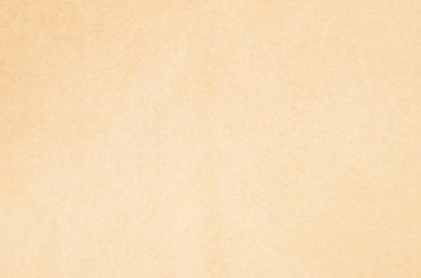 Kağıt antika arka plan