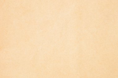 Kağıt antika arka plan