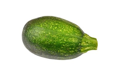 Sebze iliği (kabak)